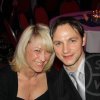 HSV-Sportlerball 2011 22